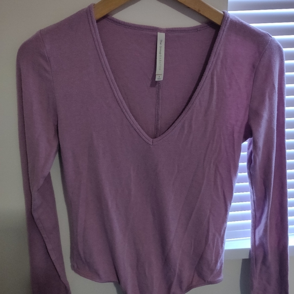 Babaton Bodysuit - Picture 2 of 4